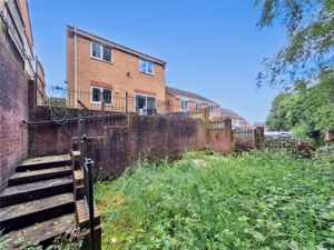 Photo 8- click for photo gallery